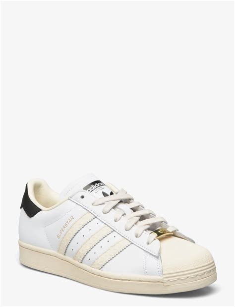 adidas superstar damen hoch|Adidas Superstar size chart.